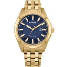 Load image into Gallery viewer, Citizen BM7532-54L Eco-Drive Mens Watch