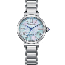 Load image into Gallery viewer, Citizen EM1060-87N Eco-Drive Womens Watch