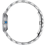 Citizen Eco-Drive EM1060-87N