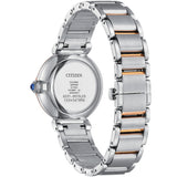 Citizen EM1074-87D Eco-Drive