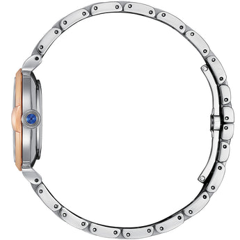 Citizen EM1074-87D Eco-Drive