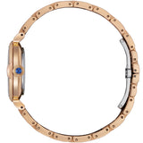 Citizen EM1073-85Y Eco-Drive