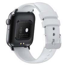 Load image into Gallery viewer, Active Pro Call+III Smart Watch White