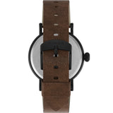 Timex Standard TW2T69300