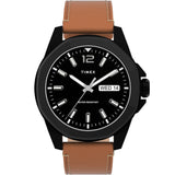 Timex Essex Avenue TW2U15100