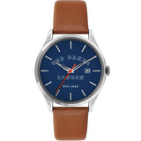 Ted Baker BKPLTF207 Leytonn Watch