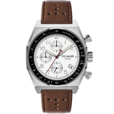 Ted Baker BKPFIF202 Filey Mens Watch