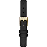Furla WW00018009L2 New Pin