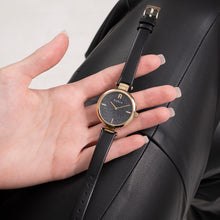 Load image into Gallery viewer, Furla WW00018009L2 New Pin