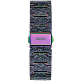 Guess GW0597L2 Misfit Iridescent