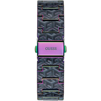Guess GW0597L2 Misfit Iridescent