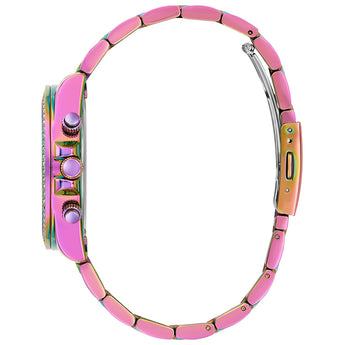 Guess GW0483L5 Sol Iridescent Glitz