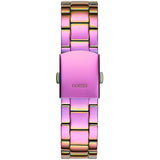 Guess GW0483L5 Sol Iridescent Glitz