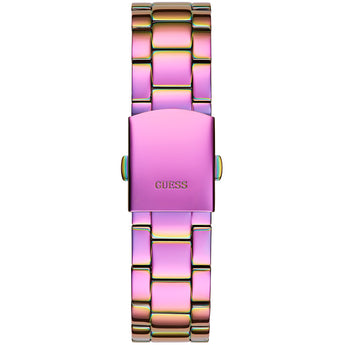 Guess GW0483L5 Sol Iridescent Glitz