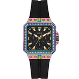 Guess GW0618L3 Libra Multi-Function