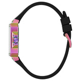 Guess GW0618L3 Libra Multi-Function