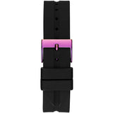 Guess GW0618L3 Libra Multi-Function