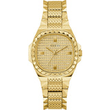 Guess GW0601L1 Rebellious