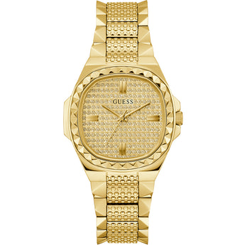 Guess GW0601L1 Rebellious