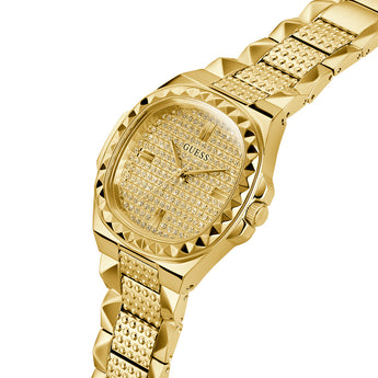 Guess GW0601L1 Rebellious