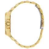Guess GW0601L1 Rebellious