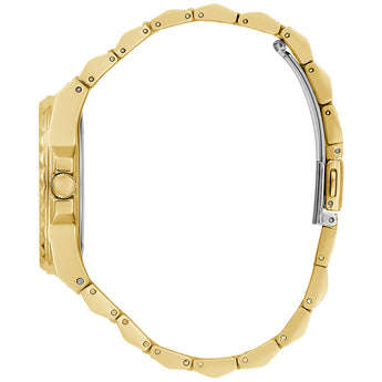 Guess GW0601L1 Rebellious