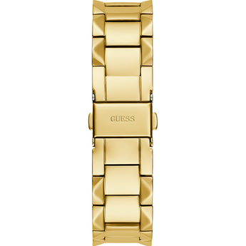 Guess GW0601L1 Rebellious