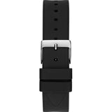 Guess GW0619L1 Duchess Mutli-Function