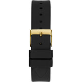 Guess GW0619L2 Duchess Multi-Function