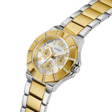 Guess GW0616L2 Sunray Multi-function