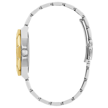 Guess GW0616L2 Sunray Multi-function