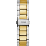 Guess GW0616L2 Sunray Multi-function
