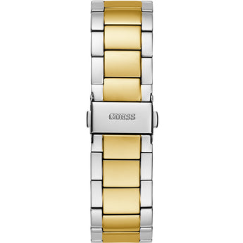 Guess GW0616L2 Sunray Multi-function