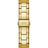 Guess GW0470L2 Crystal Clear