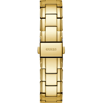 Guess GW0470L2 Crystal Clear