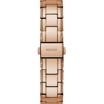 Guess GW0470L3 Crystal Clear