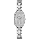 Guess GW0611L1 Brilliant