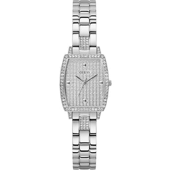 Guess GW0611L1 Brilliant