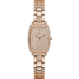 Guess GW0611L3 Brilliant
