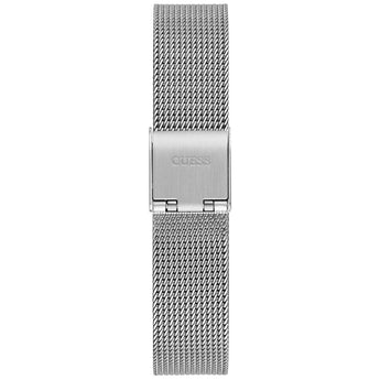 Guess GW0534L1 Melody