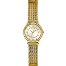 Load image into Gallery viewer, Guess GW0534L2 Gold Ladies Watch