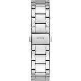 Guess GW0605L1 Lady Idol Cut Thru