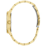 Guess GW0605L2 Lady Idol Cut Thru