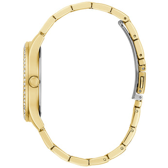 Guess GW0605L2 Lady Idol Cut Thru
