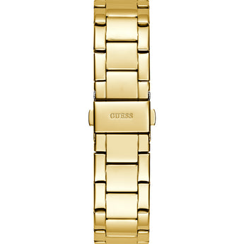 Guess GW0605L2 Lady Idol Cut Thru