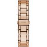 Guess GW0605L3 Lady Idol Cut Thru