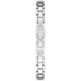 Guess GW0609L1 Tessa
