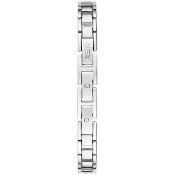 Guess GW0609L1 Tessa