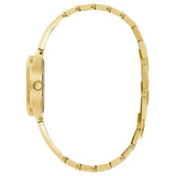 Guess GW0609L2 Tessa