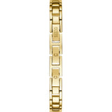 Guess GW0609L2 Tessa